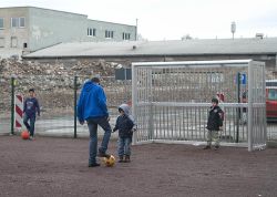 GU Loebstedter Strasse Jena 26012016 007