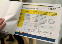 GU Loebstedter Strasse Jena 26012016 008