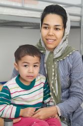 GU Loebstedter Strasse Jena 26012016 009