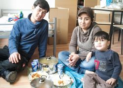 GU Loebstedter Strasse Jena 26012016 010