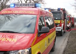 Gartenlaube Brannte In Jena 11