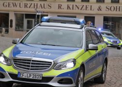 Bundespraesident Gauck In Jena 220217 001