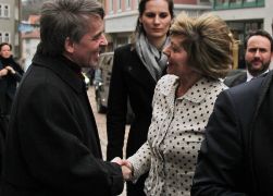 Bundespraesident Gauck In Jena 220217 0016