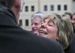 Bundespraesident Gauck In Jena 220217 0017