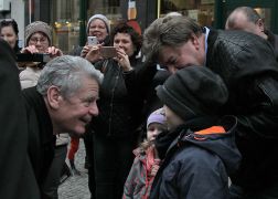 Bundespraesident Gauck In Jena 220217 0019
