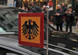 Bundespraesident Gauck In Jena 220217 002