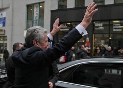 Bundespraesident Gauck In Jena 220217 004