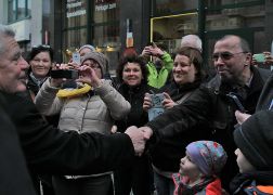 Bundespraesident Gauck In Jena 220217 007