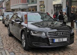 Bundespraesident Gauck In Jena 220217 008