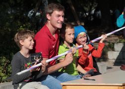 Heine Schule Jena 001