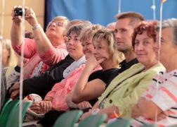 Heine Schule Jena 0010