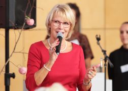 Heine Schule Jena 0011