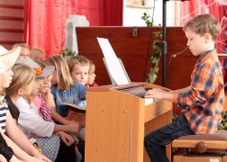 Heine Schule Jena 0012