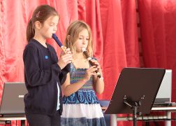 Heine Schule Jena 0013