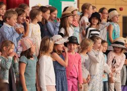 Heine Schule Jena 0014