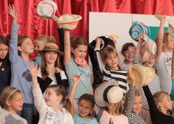 Heine Schule Jena 0015