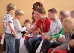 Heine Schule Jena 0016