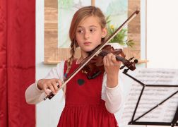 Heine Schule Jena 0017