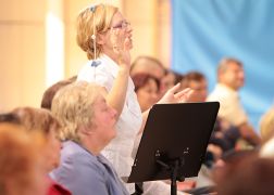 Heine Schule Jena 0018