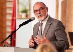 Heine Schule Jena 0019