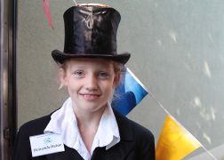 Heine Schule Jena 002