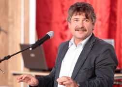 Heine Schule Jena 0021