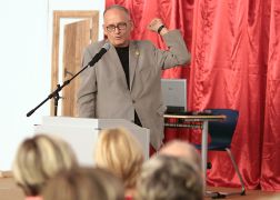 Heine Schule Jena 0022