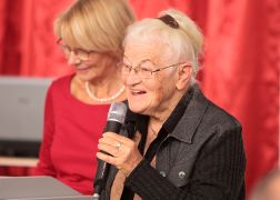 Heine Schule Jena 0023