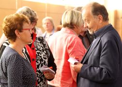 Heine Schule Jena 0024