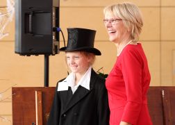 Heine Schule Jena 0025