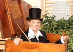 Heine Schule Jena 0026