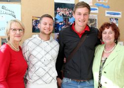 Heine Schule Jena 0027