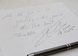 Heine Schule Jena 0029