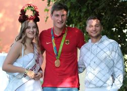 Heine Schule Jena 003