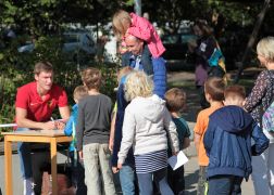 Heine Schule Jena 0030