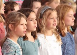 Heine Schule Jena 0032