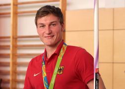 Heine Schule Jena 004