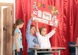 Heine Schule Jena 008