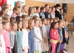 Heine Schule Jena 009