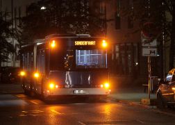 Herrenloser Koffer In Jena 001