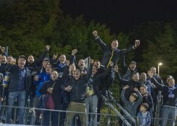 Hertha BSC Amateure FC Carl Zeiss Jena 06102021 00010
