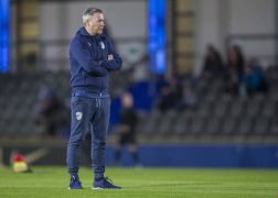 Hertha BSC Amateure FC Carl Zeiss Jena 06102021 00012