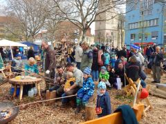 Holzmarkt 2017 27
