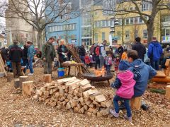 Holzmarkt 2017 28