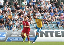 Jena Babelberg 14082016 1