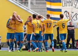 Jena Babelberg 14082016 10