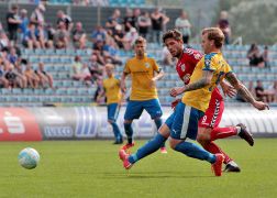 Jena Babelberg 14082016 12