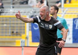 Jena Babelberg 14082016 14