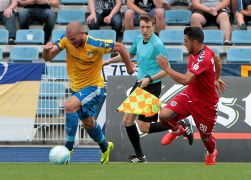 Jena Babelberg 14082016 15