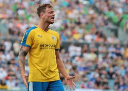 Jena Babelberg 14082016 16